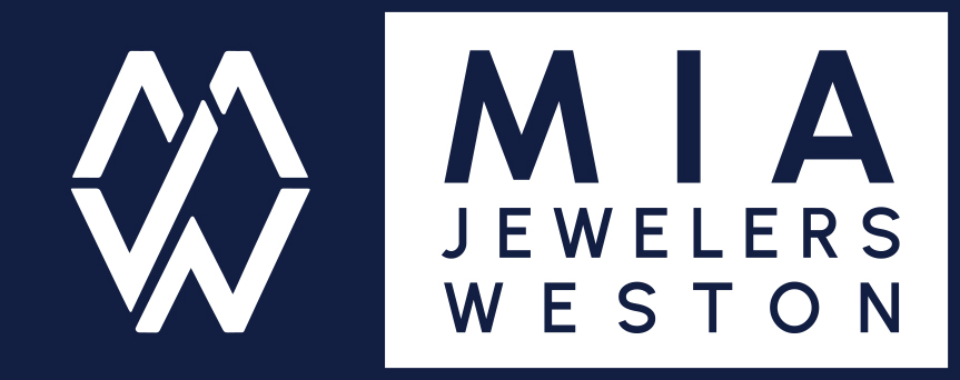 Mia Jewelers of Weston